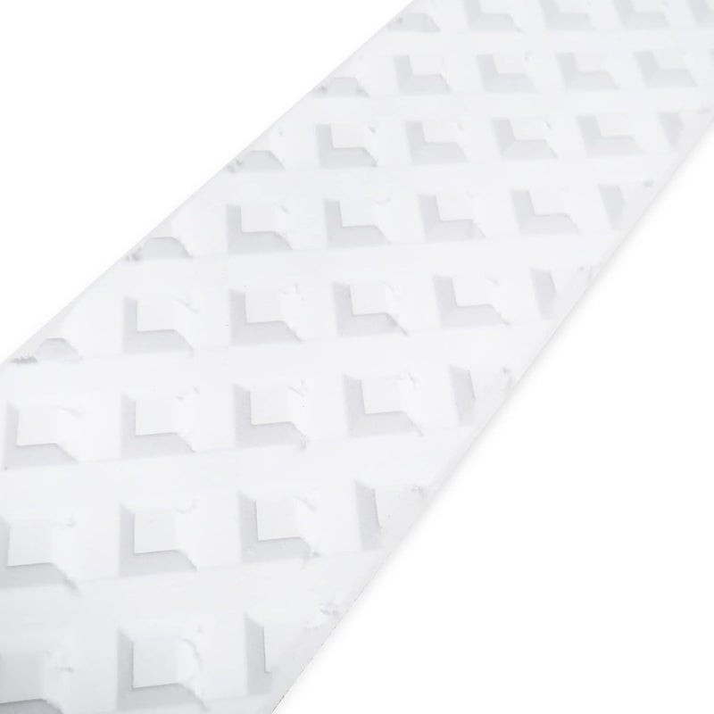 AQUBONA Store 5 Piece EVA Surfboard Deck Traction Pads for Stomp Skimboards, Surf Boards, Funboard, Fish Board - Image 3